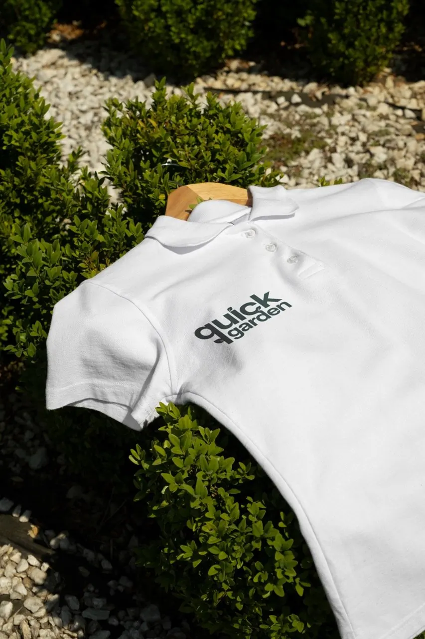 Quick-Garden-Poloshirt