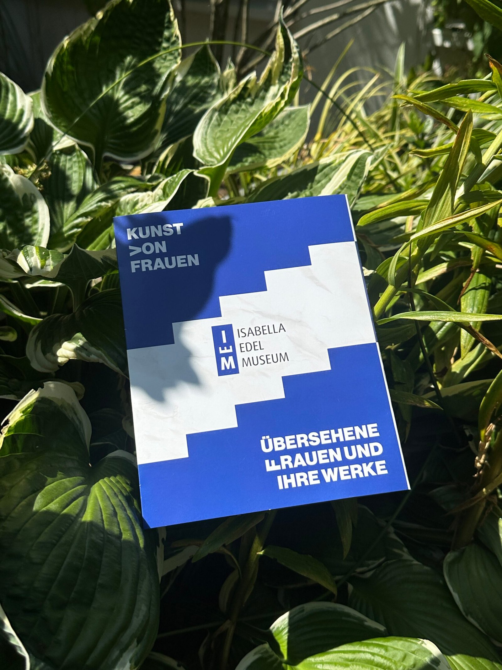 Isabella Edel Museum