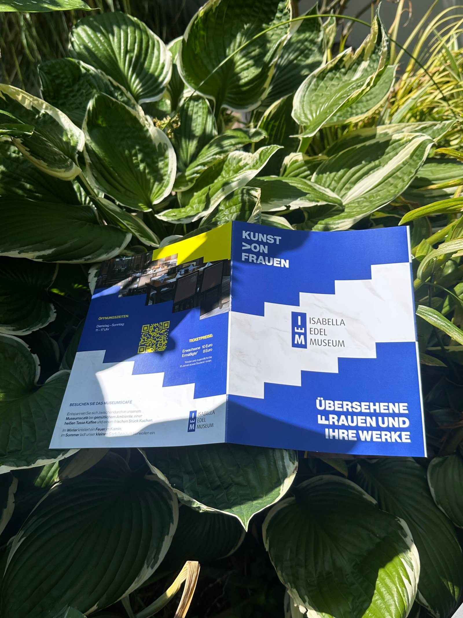 Isabella Edel Museum