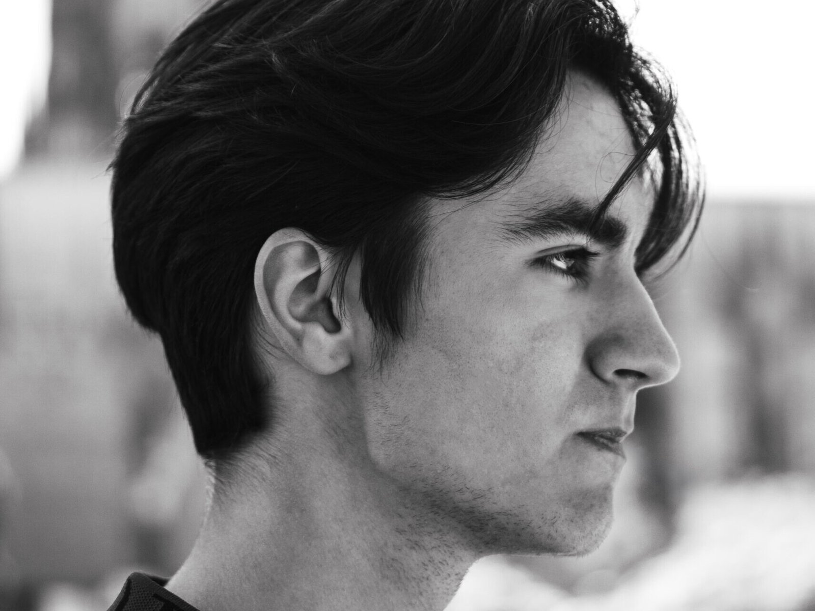 Cologne Marc Hussien Bw 6 scaled uai