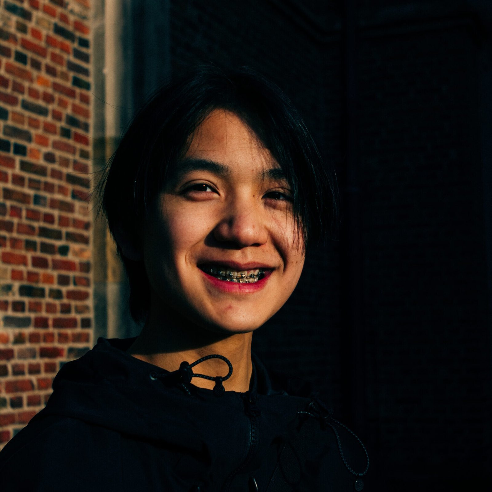 Tri DUS 14.04.2023 NYC 19 scaled uai