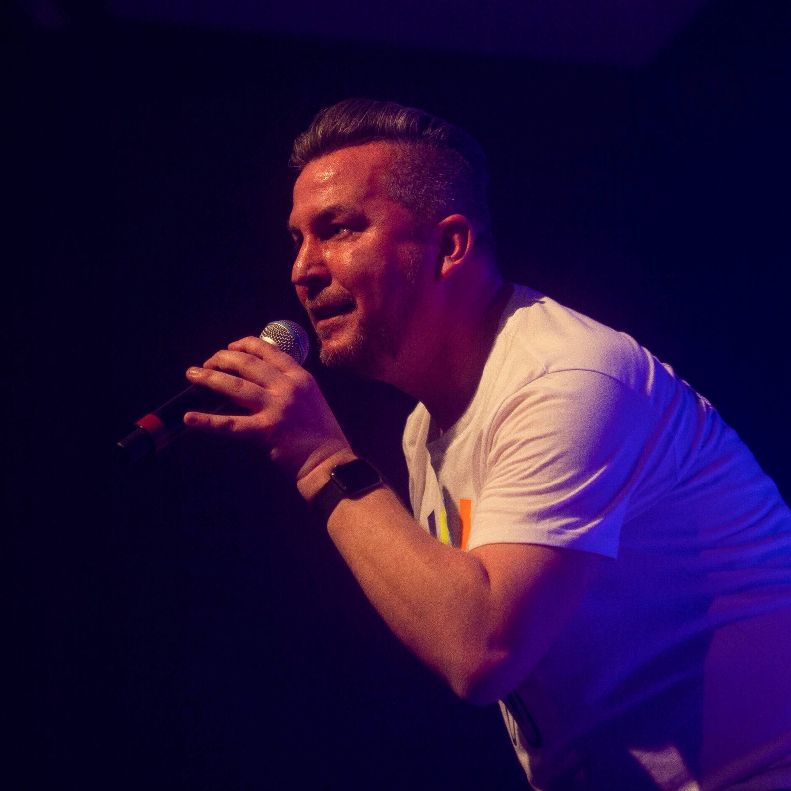 UKF Schwalmtal 124 scaled uai