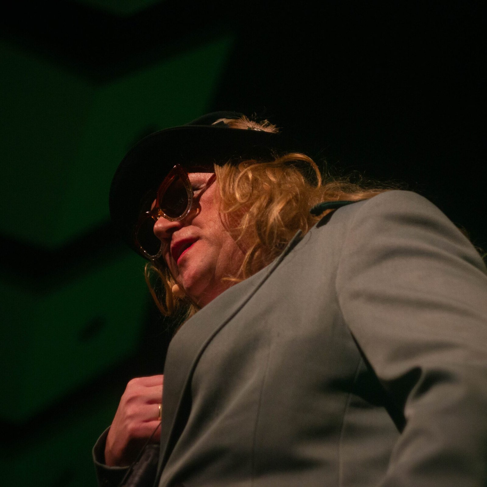 UKF Schwalmtal 140 scaled uai