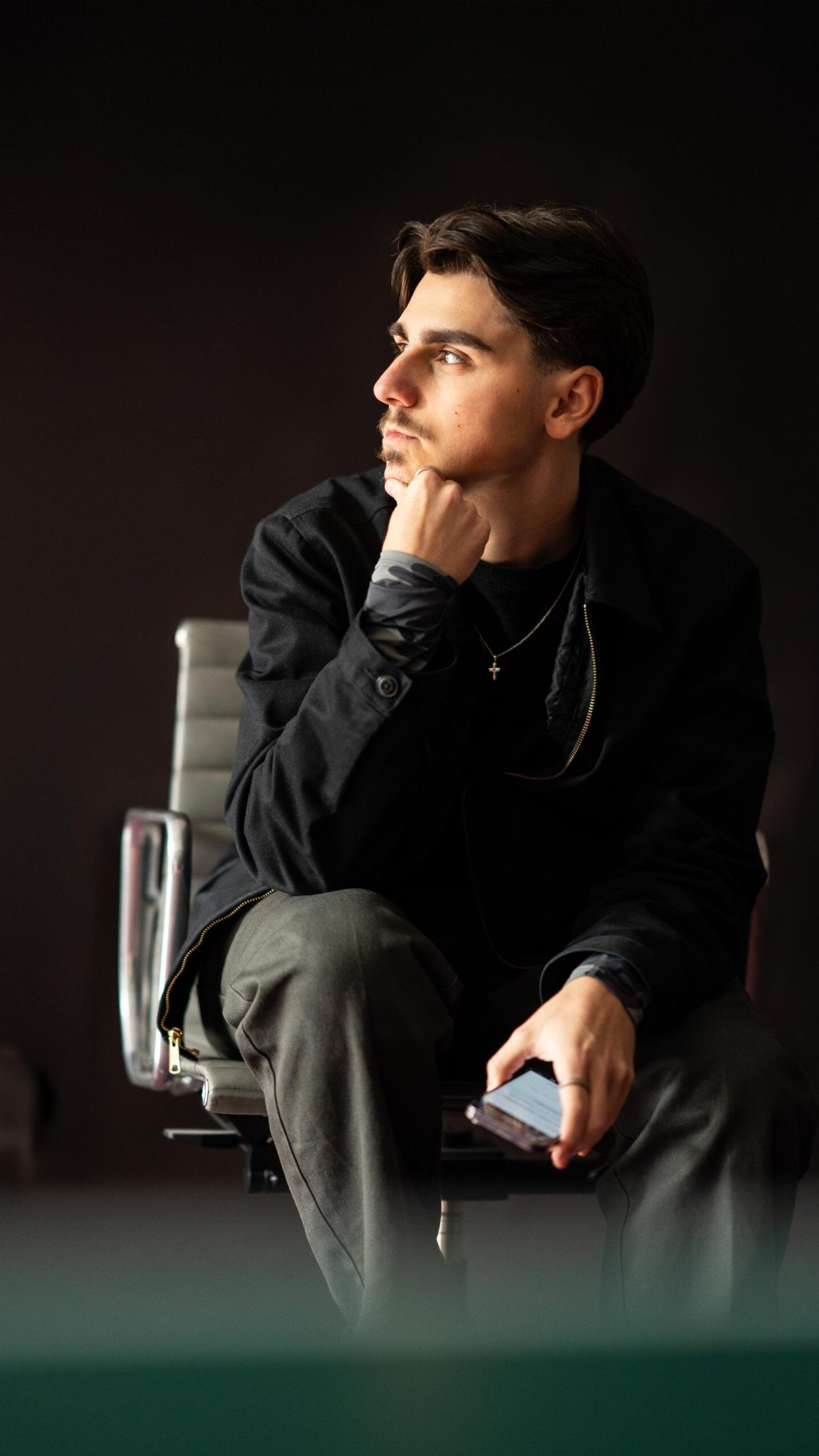 WhatsApp Image 2025 09 29 at 13.33.22 1 scaled uai