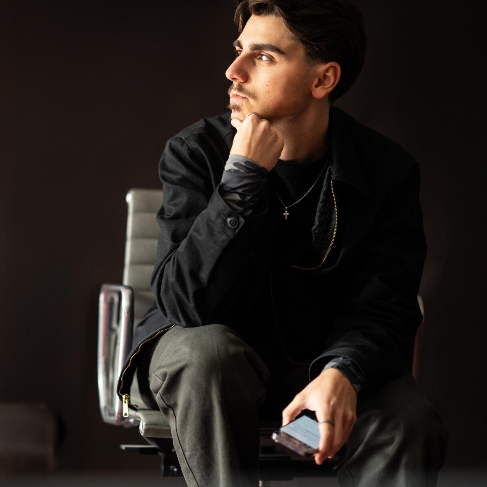 WhatsApp Image 2025 09 29 at 13.33.22 1 scaled uai