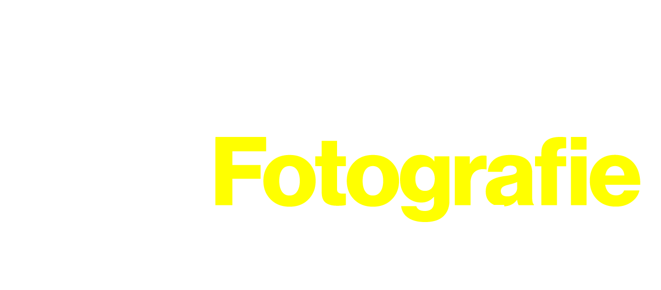 Fotografie