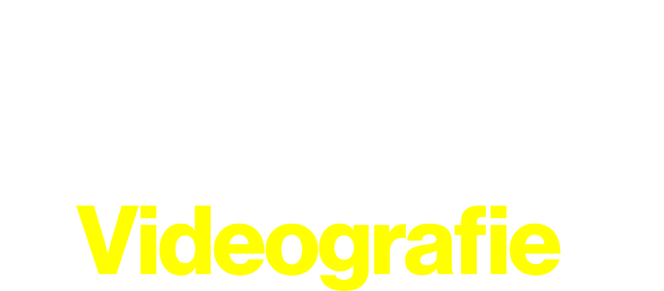 Videografie