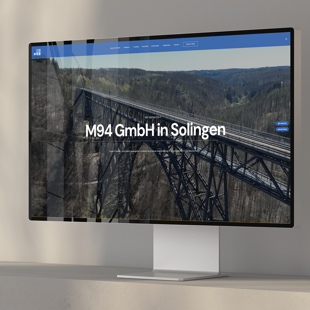 Nikreative X M94 02 uai