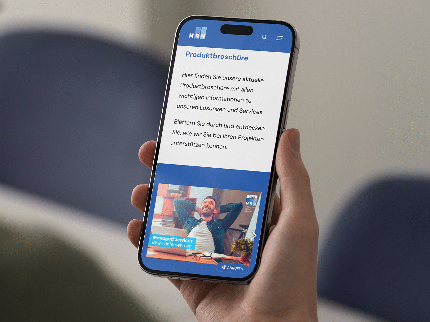 Nikreative X M94 06 uai