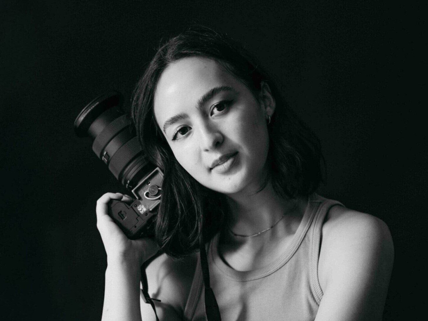 Denise Koll scaled uai 1707x2276 2 e1769713058398 uai