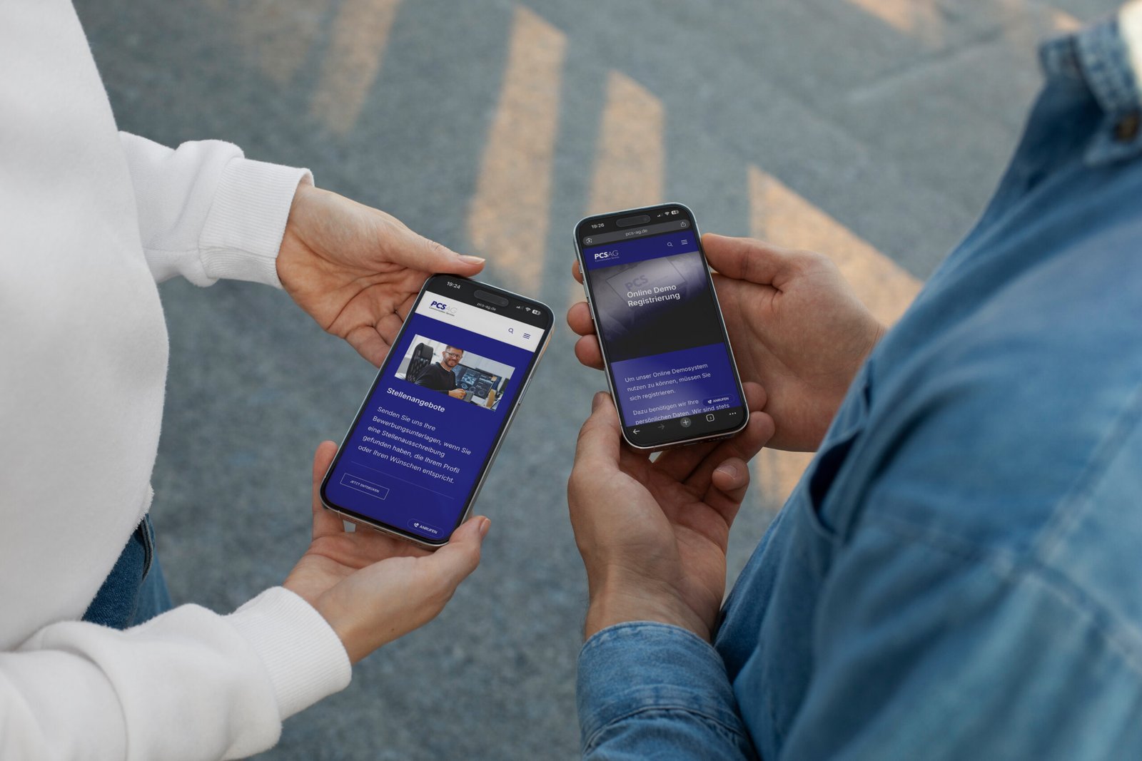 Nikreative X PCS AG 06 scaled