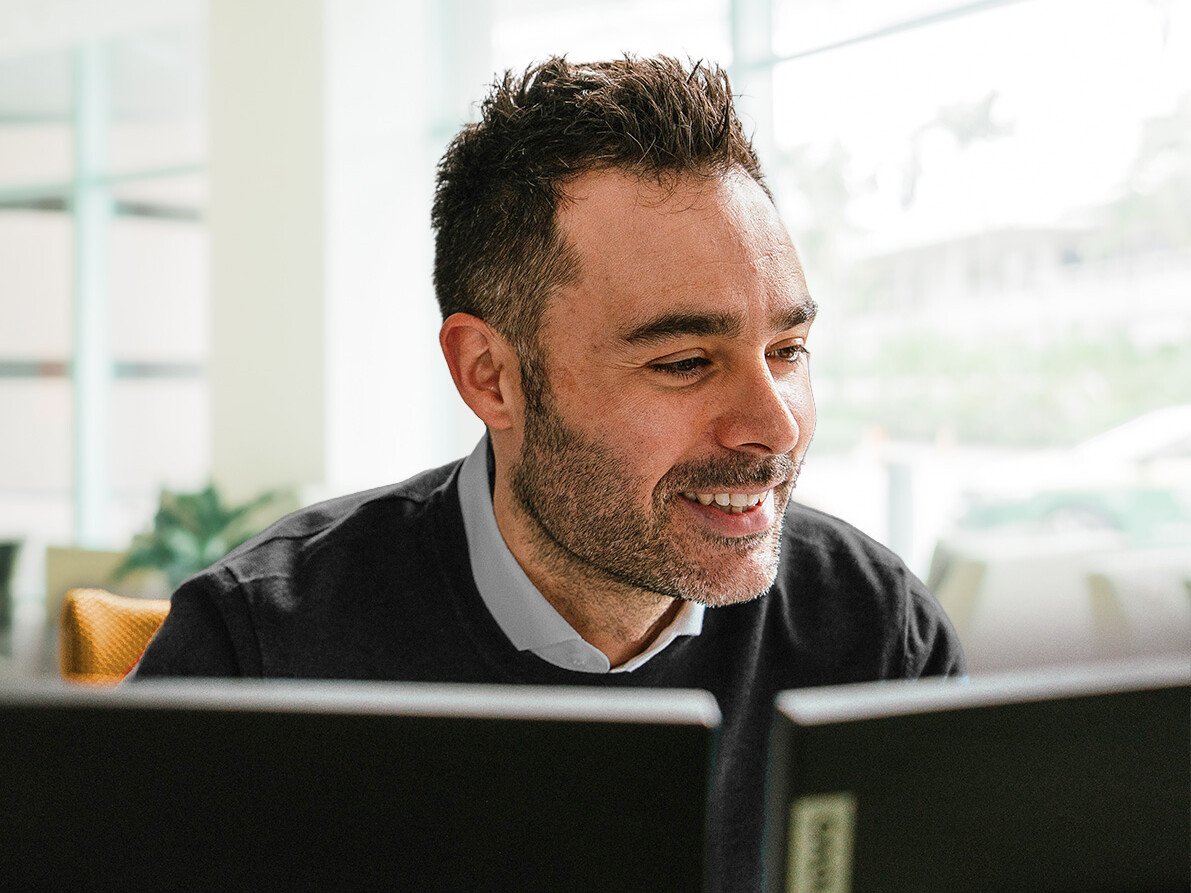 Jorge Martinez Consulting 15 uai